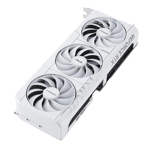 ASUS - Prime RTX-5070 - PCI Express 5.0 - NVIDIA - NVIDIA GeForce RTX 5070 - GDDR7