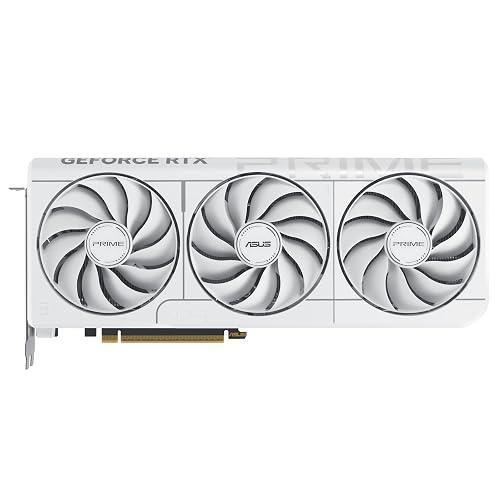 ASUS - Prime RTX-5070 - PCI Express 5.0 - NVIDIA - NVIDIA GeForce RTX 5070 - GDDR7