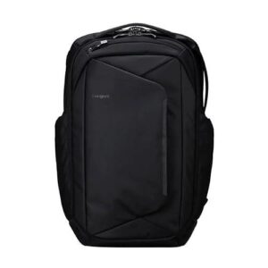 16" PRO-TEK TECH BACKPACK
