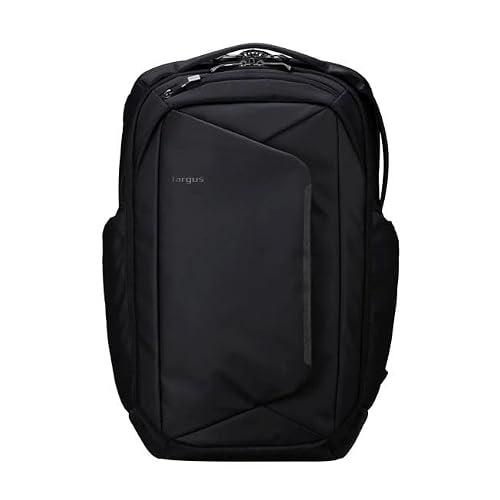 16" PRO-TEK TECH BACKPACK