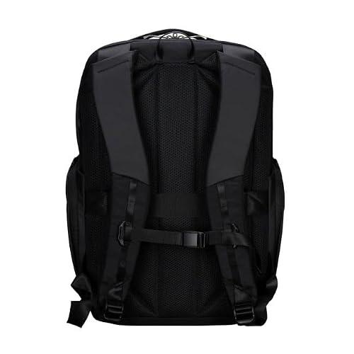 16" PRO-TEK TECH BACKPACK