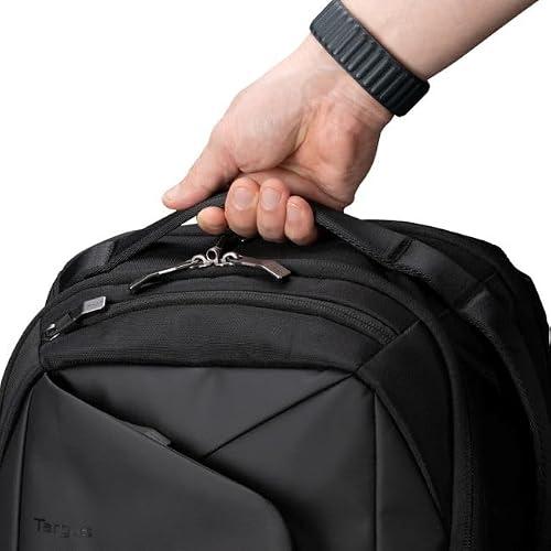 16" PRO-TEK TECH BACKPACK