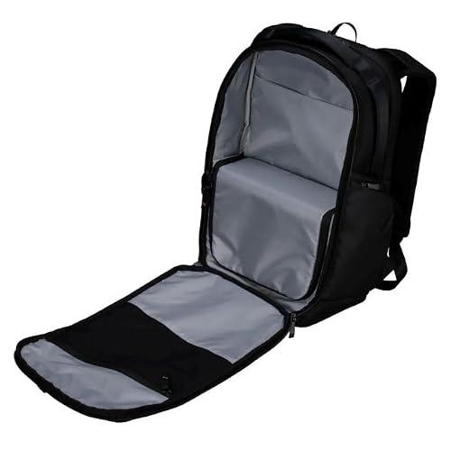 16" PRO-TEK TECH BACKPACK