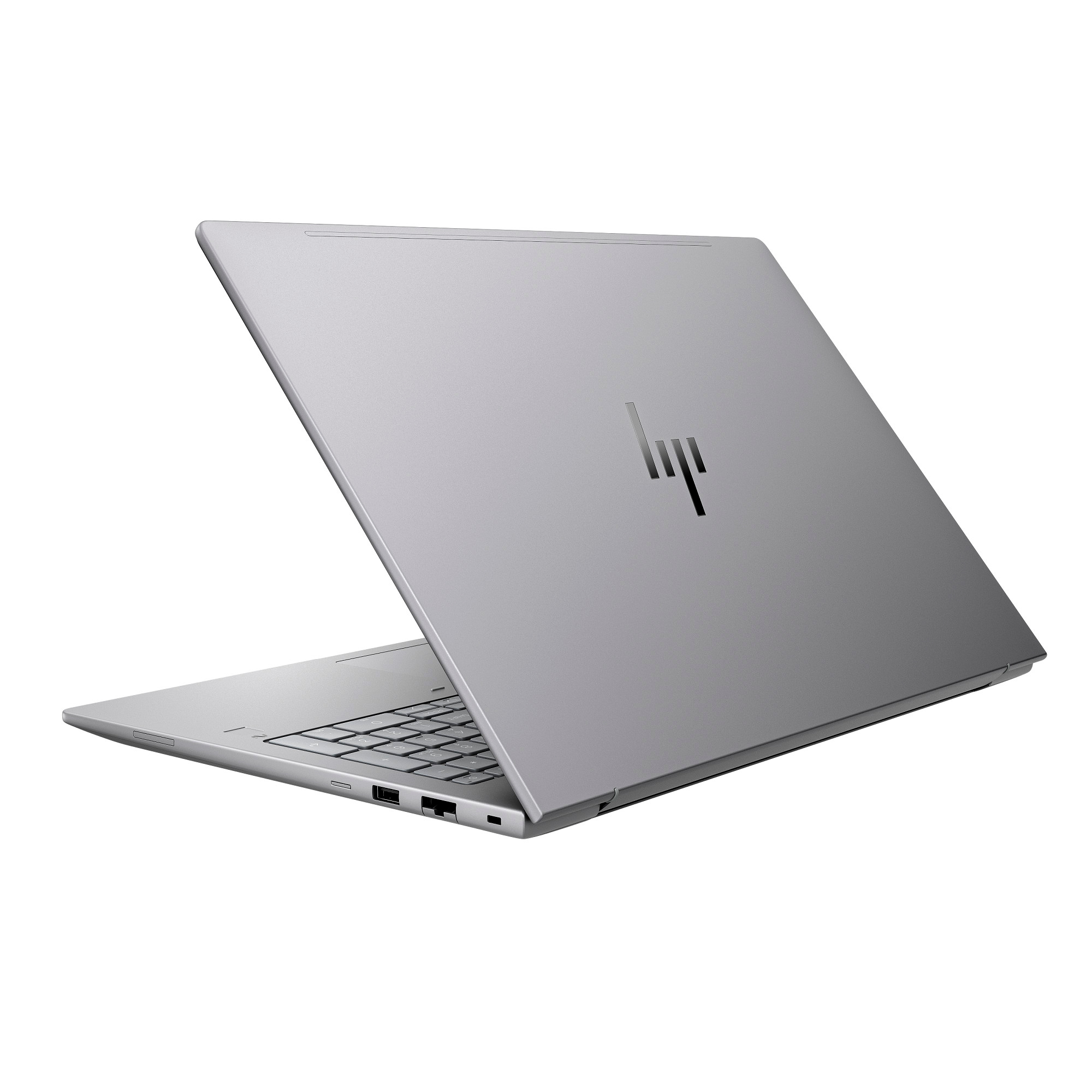 HP Zbook X, Intel® Core™ Ultra 7 NVIDIA RTX PRO 500 Blackwell (6GB),32GB, 1TB, WIN 11 PRO