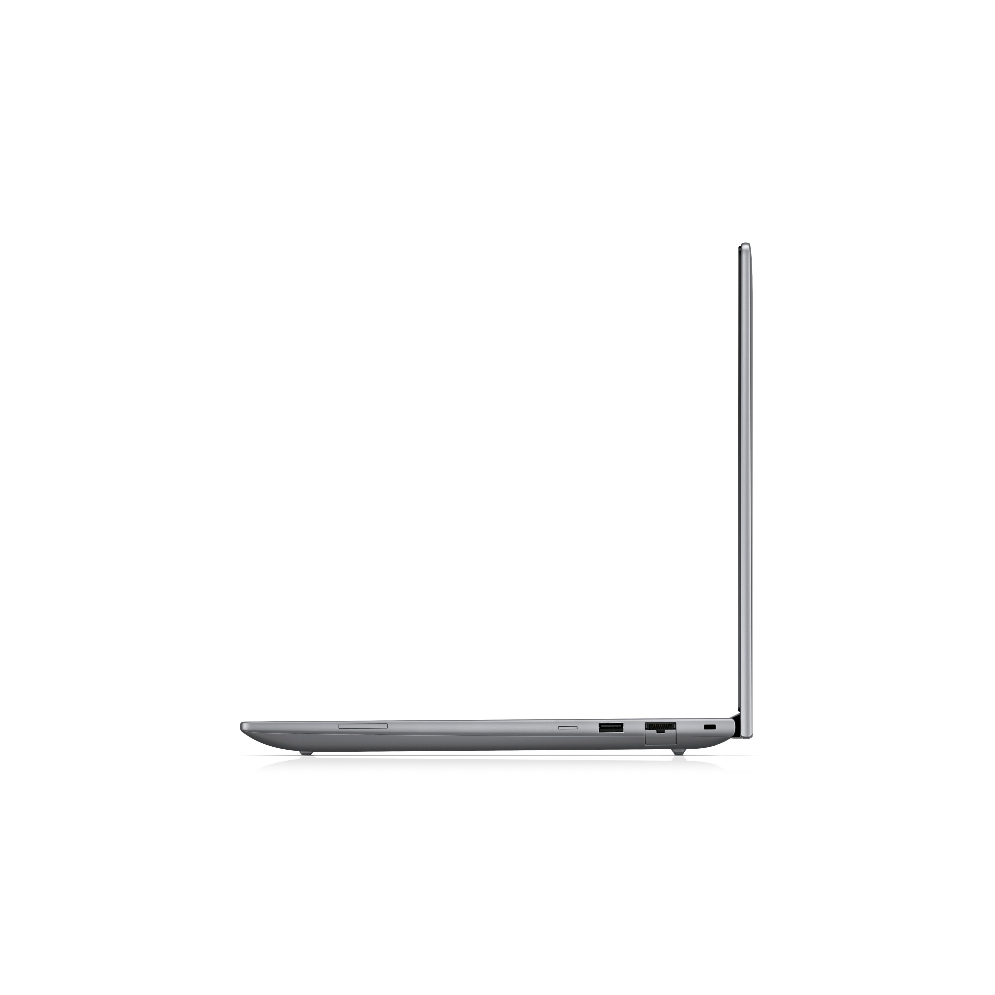 HP Zbook X, Intel® Core™ Ultra 7 NVIDIA RTX PRO 500 Blackwell (6GB),32GB, 1TB, WIN 11 PRO
