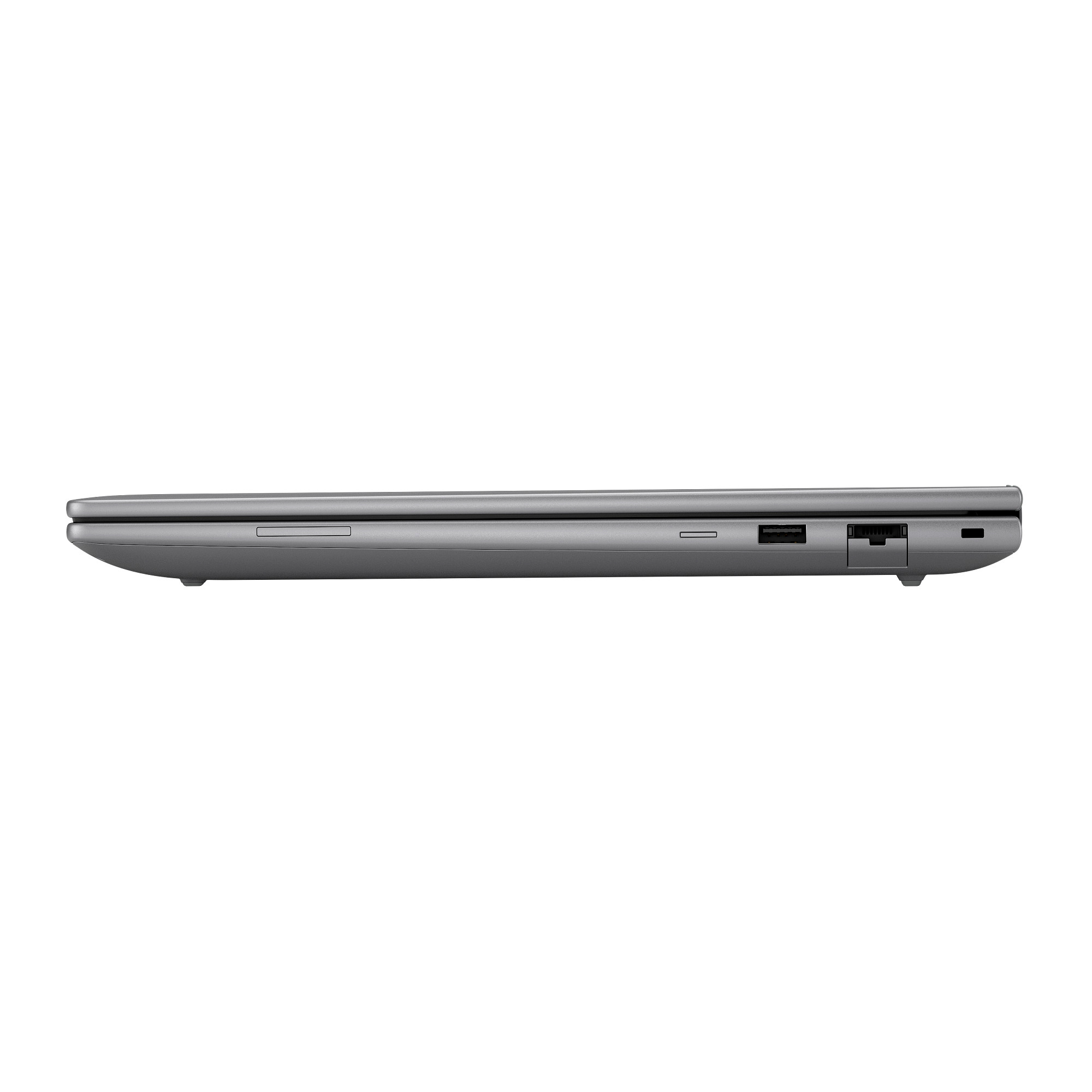 HP Zbook X, Intel® Core™ Ultra 7 NVIDIA RTX PRO 500 Blackwell (6GB),32GB, 1TB, WIN 11 PRO