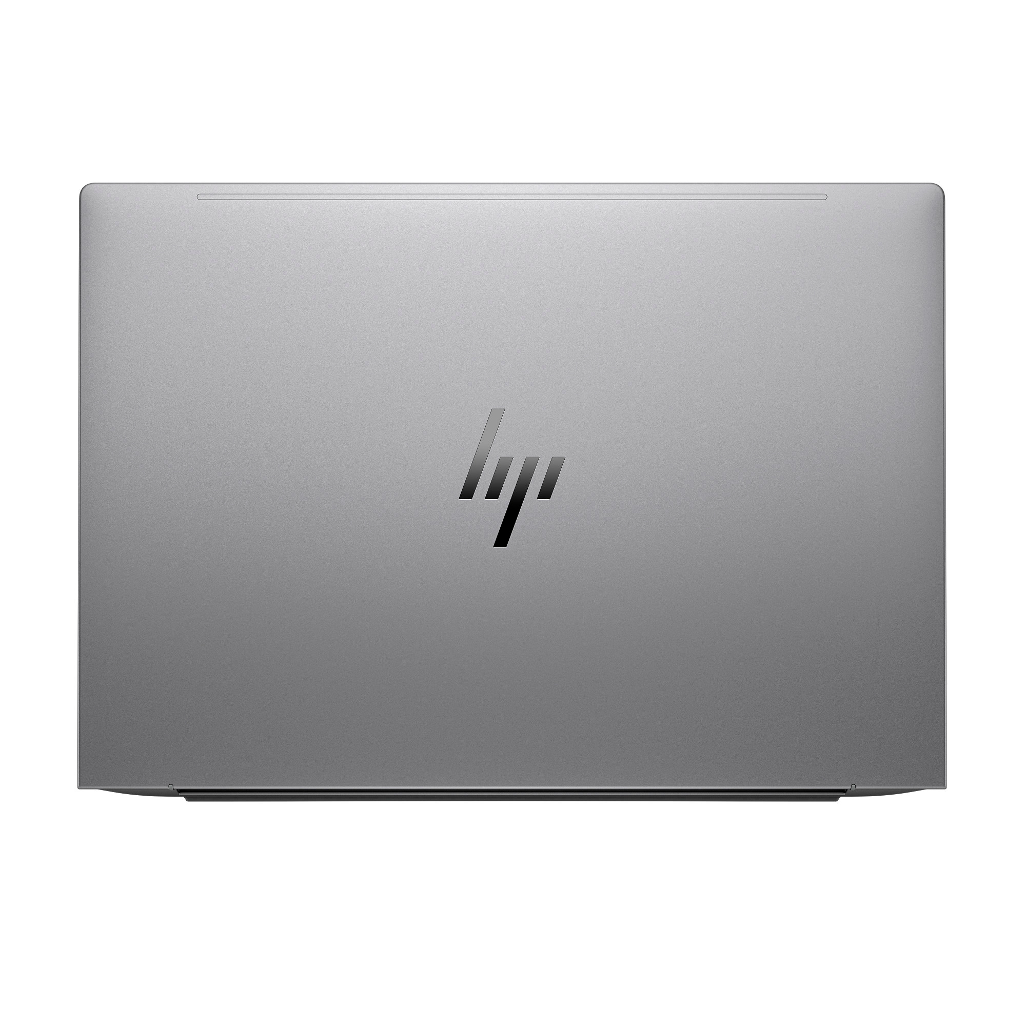 HP Zbook X, Intel® Core™ Ultra 7 NVIDIA RTX PRO 500 Blackwell (6GB),32GB, 1TB, WIN 11 PRO