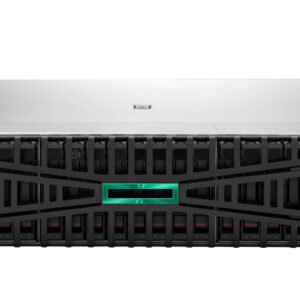 HPE DL380 G12 6505P 2x32G 8SFF SSD Svr