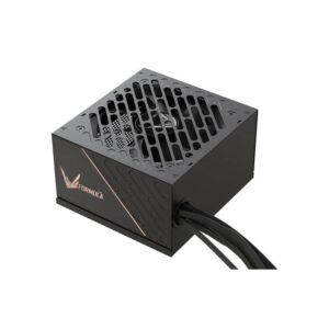 FUENTE DE PODER FORMULA V LINE FV850BD 100V-240V 850W 80PLUS BRONZE NO MODULAR ATX 4711401664680 NEG