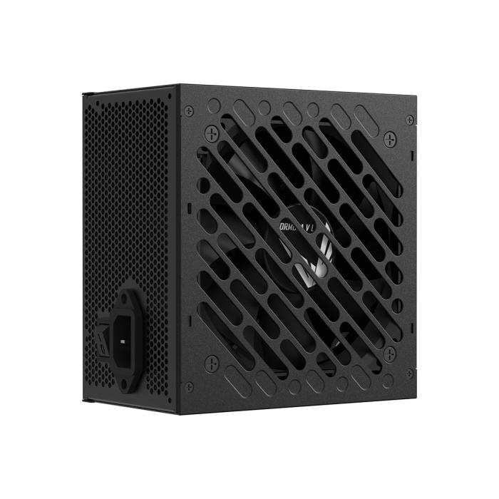 FUENTE DE PODER FORMULA V LINE FV850BD 100V-240V 850W 80PLUS BRONZE NO MODULAR ATX 4711401664680 NEG