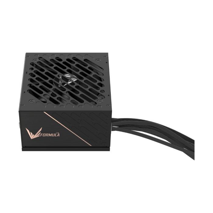 FUENTE DE PODER FORMULA V LINE FV850BD 100V-240V 850W 80PLUS BRONZE NO MODULAR ATX 4711401664680 NEG