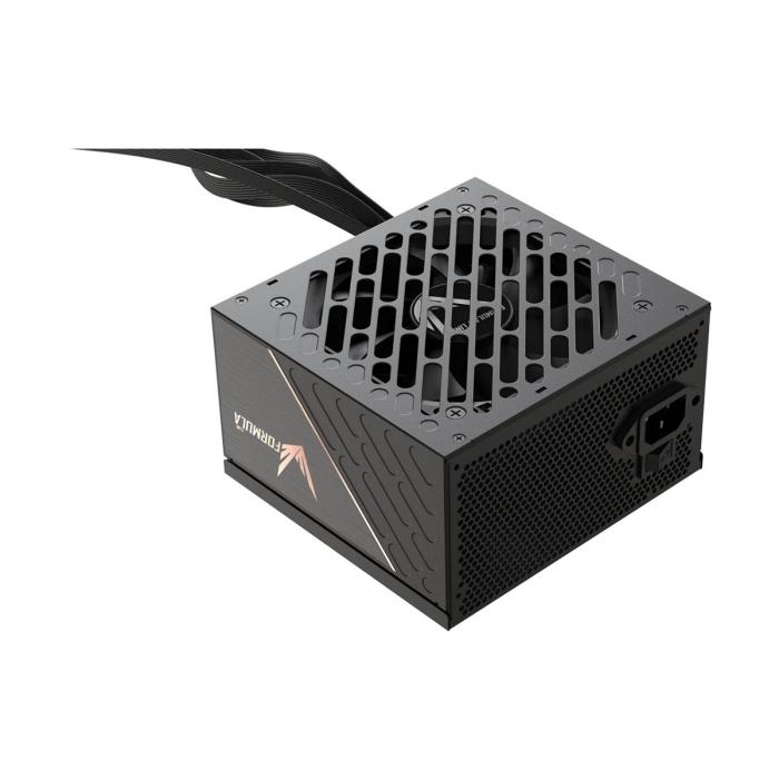 FUENTE DE PODER FORMULA V LINE FV850BD 100V-240V 850W 80PLUS BRONZE NO MODULAR ATX 4711401664680 NEG