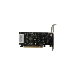 TARJETA DE VIDEO ARKTEK RADEON RX 550 8GB GDDR5 1183 MHZ AKR550D5S8GL1