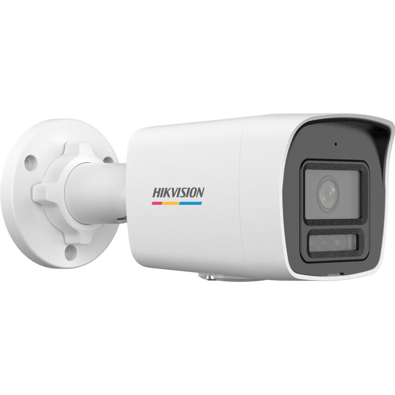 Hikvision - Network surveillance camera - 3K Wi-Fi 6 Indoor PT Camera