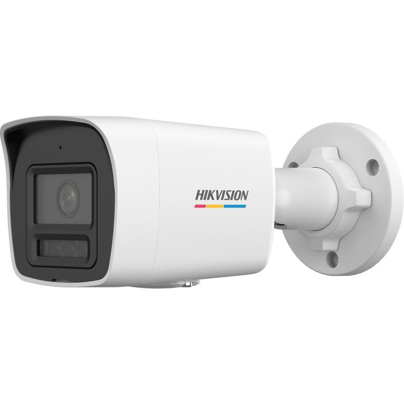 Hikvision - Network surveillance camera - 3K Wi-Fi 6 Indoor PT Camera