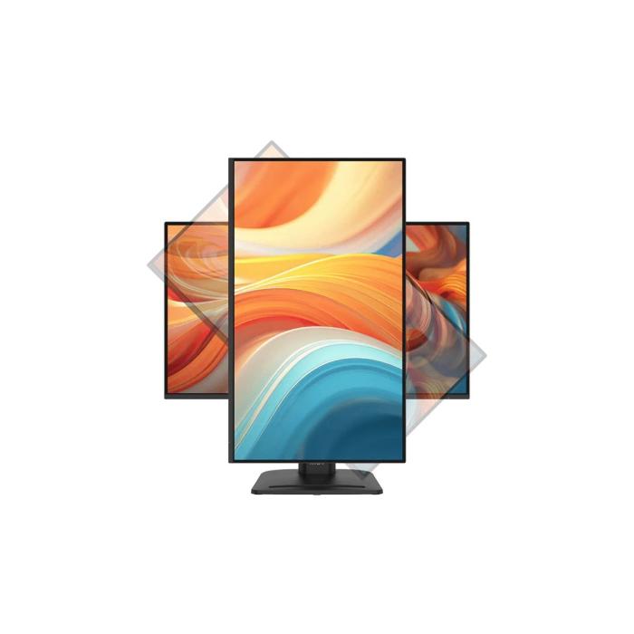 MONITOR MSI PRO MP275PG E14 27 PULG PLANA 1920 X 1080 144 HZ PANEL IPS ADAPTIVE-SYNC 9S6-3PE49M-004