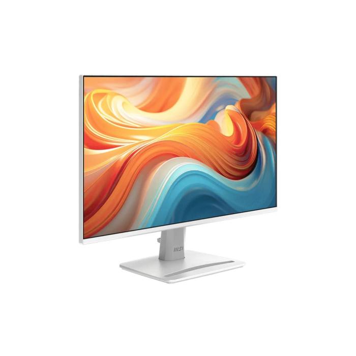 MONITOR MSI PRO MP243W E14 23.8" PLANA 1080P 144HZ IPS FREESYNC HDMI / DISPLAYPORT 9S6-3PD1CT-032 BL