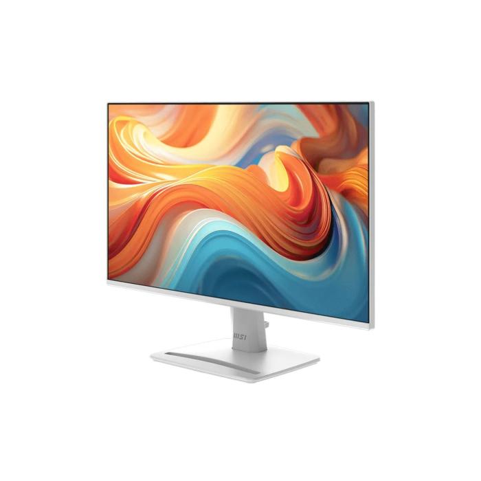 MONITOR MSI PRO MP243W E14 23.8" PLANA 1080P 144HZ IPS FREESYNC HDMI / DISPLAYPORT 9S6-3PD1CT-032 BL