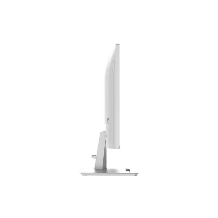 MONITOR MSI PRO MP243W E14 23.8" PLANA 1080P 144HZ IPS FREESYNC HDMI / DISPLAYPORT 9S6-3PD1CT-032 BL