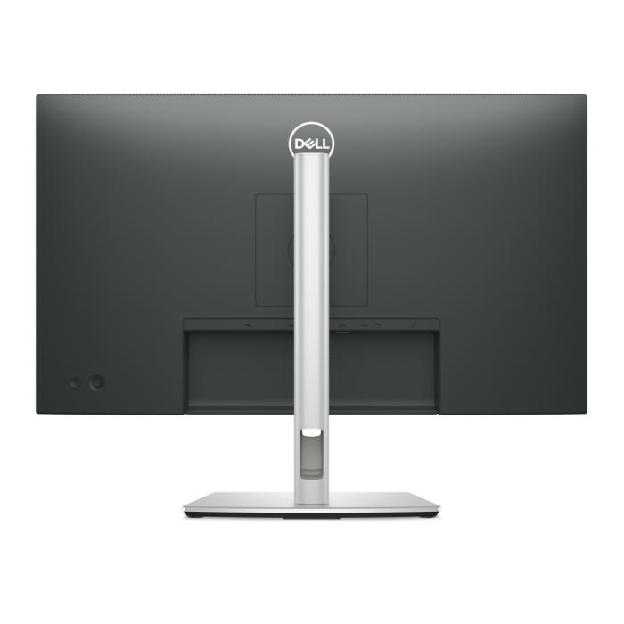Monitor Dell Pro Plus 27", 3 Años de garantia - P2725HE