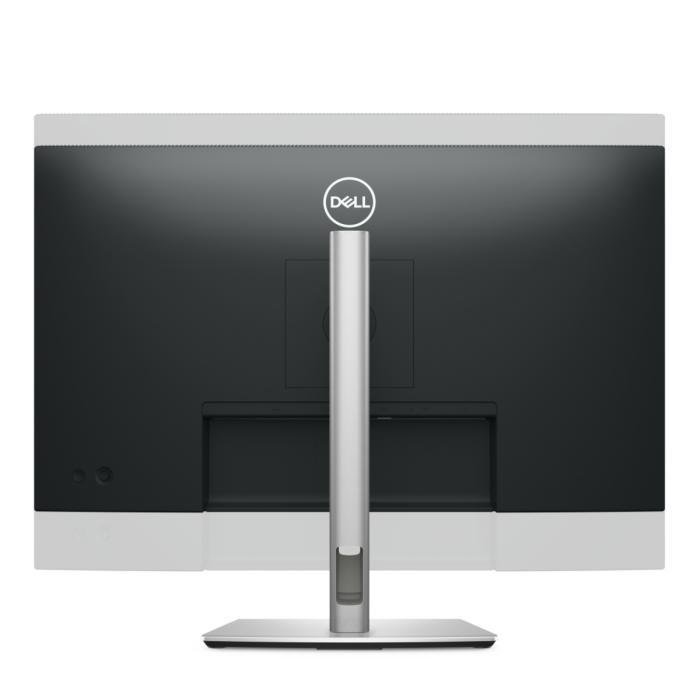 Monitor Dell Pro Plus 27", 3 Años de garantia - P2725HE