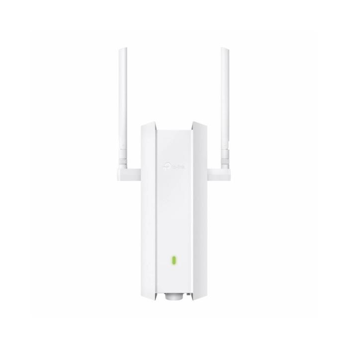 TP-Link EAP625 - Wireless access point - EAP625-Outdoor HD