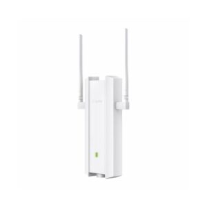 TP-Link EAP625 - Wireless access point - EAP625-Outdoor HD