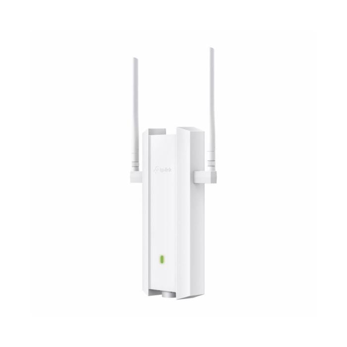 TP-Link EAP625 - Wireless access point - EAP625-Outdoor HD
