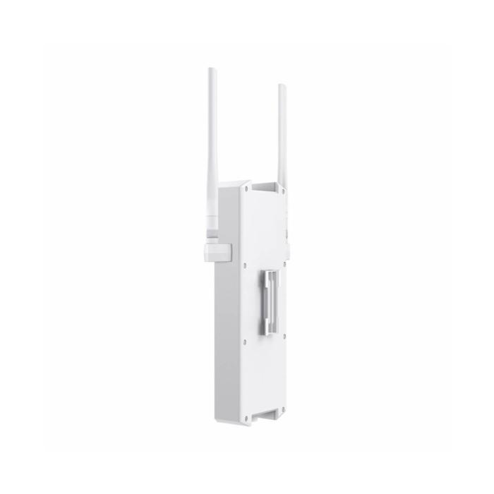 TP-Link EAP625 - Wireless access point - EAP625-Outdoor HD