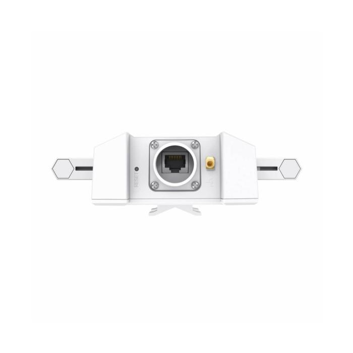 TP-Link EAP625 - Wireless access point - EAP625-Outdoor HD