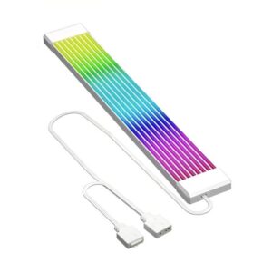 CONTROLADOR LED A1 ARGB GEN2 VERSATIL...
