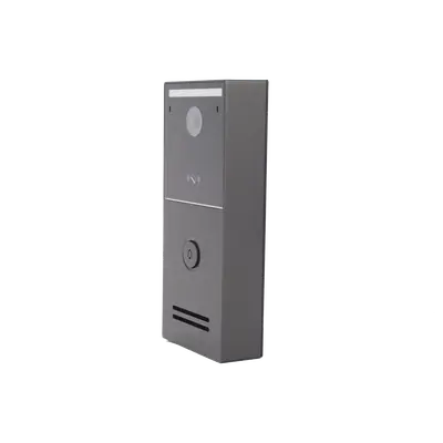 IP PORTERO GS POE SIP VIDEO, WIFI, BLUET