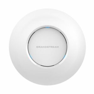 AP GS WIFI 4X4 2.3GBPS 200 INDOOR