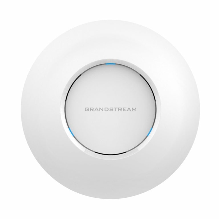 AP GS WIFI 4X4 2.3GBPS 200 INDOOR