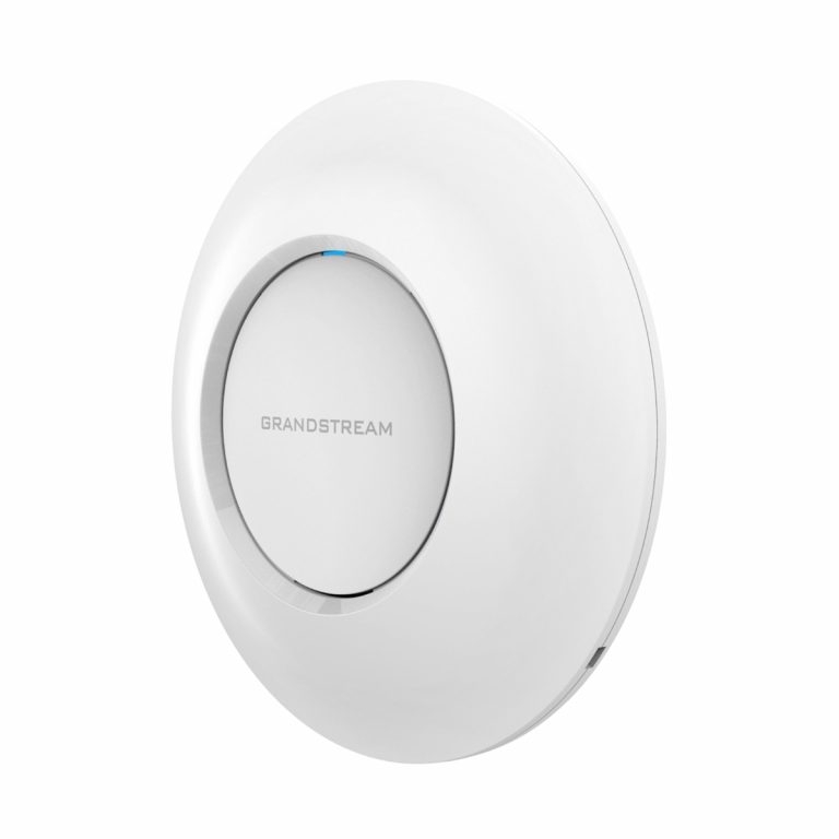 AP GS WIFI 4X4 2.3GBPS 200 INDOOR