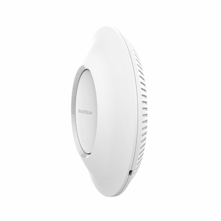 AP GS WIFI 4X4 2.3GBPS 200 INDOOR
