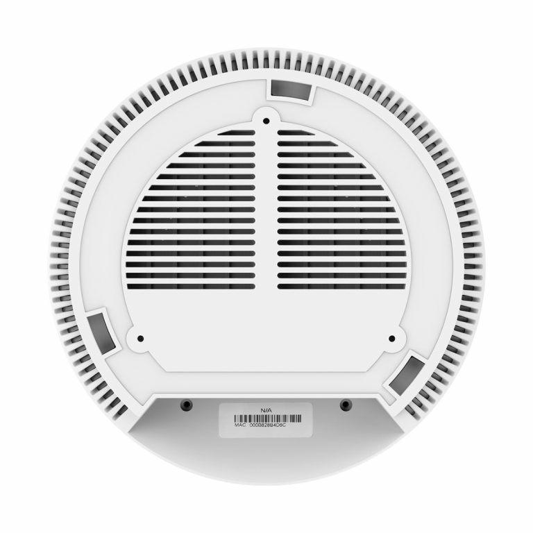 AP GS WIFI 4X4 2.3GBPS 200 INDOOR