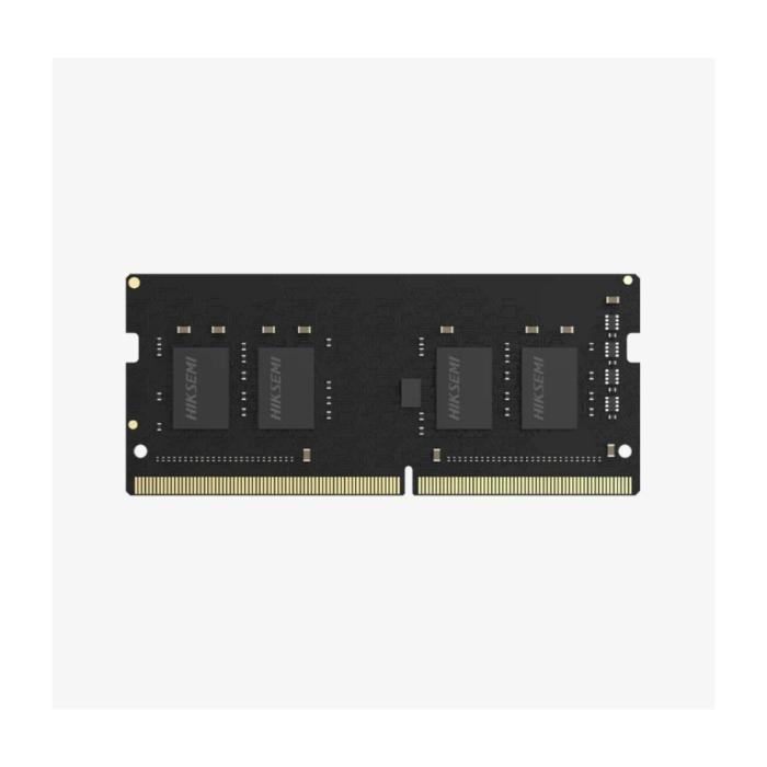 MEMORIA RAM LAPTOP 8GB HIKSEMI HSC408S32Z1 8G DDR4 3200MHZ
