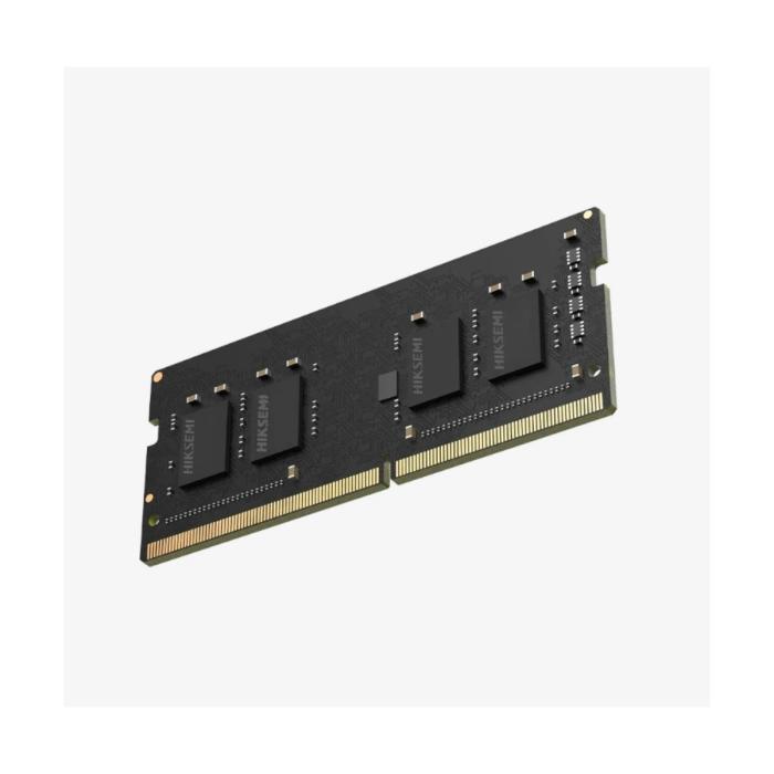 MEMORIA RAM LAPTOP 8GB HIKSEMI HSC408S32Z1 8G DDR4 3200MHZ