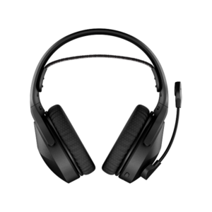 HyperX - Headphones - Wireless