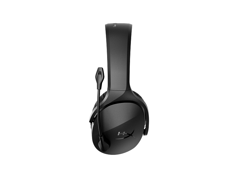 HyperX - Headphones - Wireless