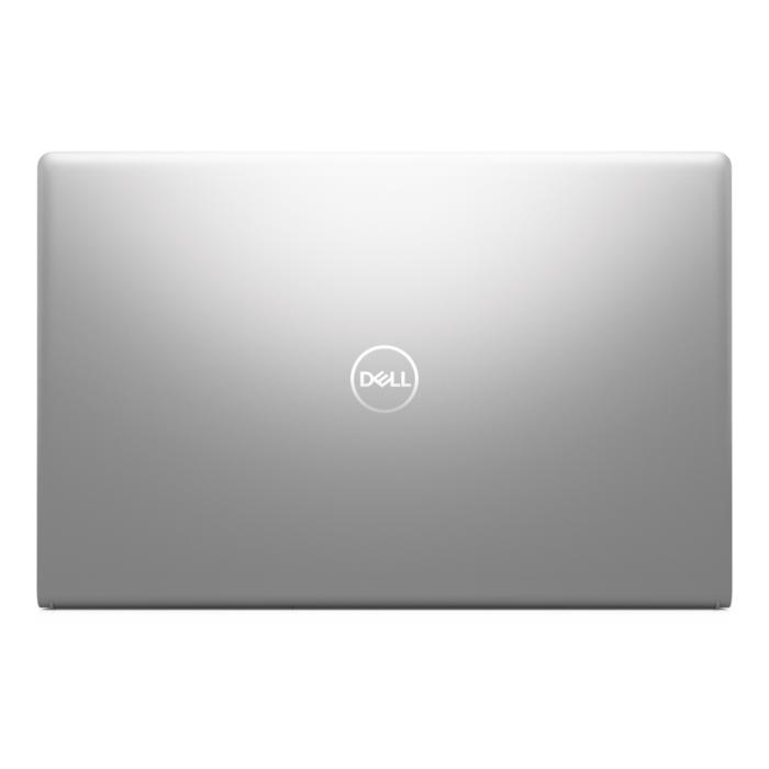 Dell - Notebook - 15.6" - 1920 x 1080 - AMD Ryzen 7 7730U / 4.5 GHz - 16 GB - DDR4 SDRAM - 1 TB SSD - AMD Radeon Graphics - Windows 11 Home - Silver - Spanish