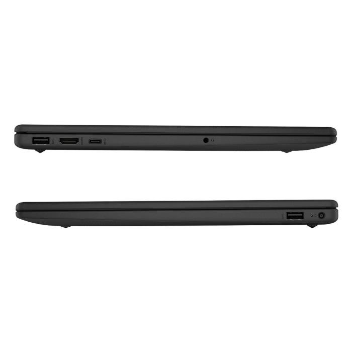 LAPTOP HP 15.6Plg I7-1355U 8GB 256GB SDD WIN 11 INGLÉS HP-15T-FD000B 70R14AV