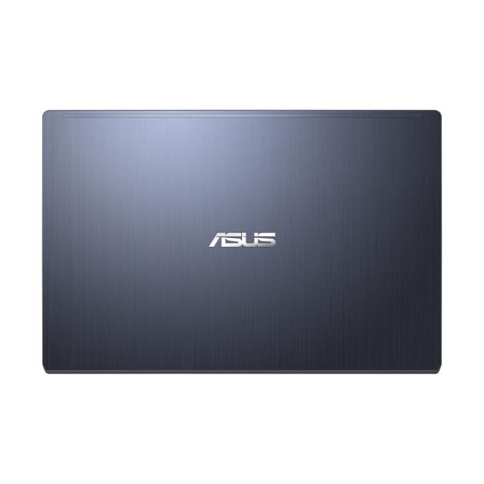 LAPTOP ASUS VIVOBOOK GO 14 CELERON N4500 4GB 128GB WIN 11 INGLÉS E410KA-CL4128 NEGRO