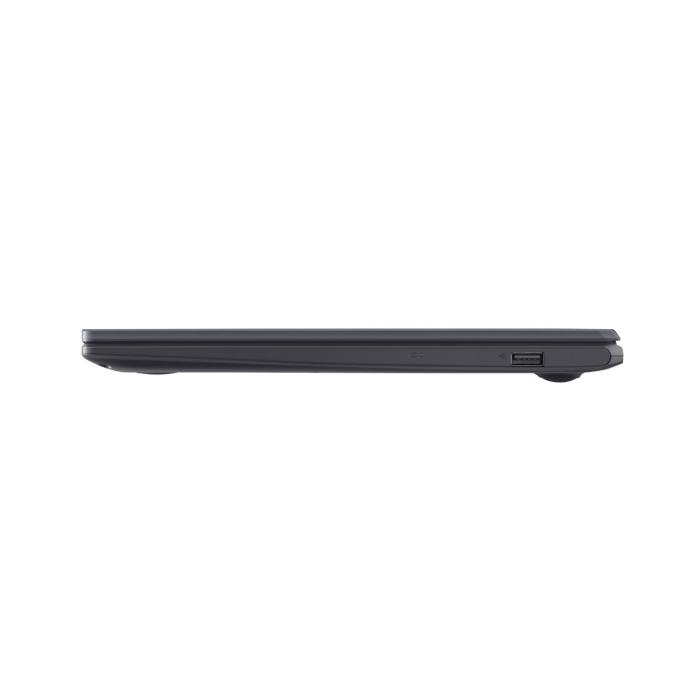 LAPTOP ASUS VIVOBOOK GO 14 CELERON N4500 4GB 128GB WIN 11 INGLÉS E410KA-CL4128 NEGRO