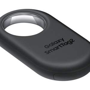 Samsung Smart Tag 2 Negro