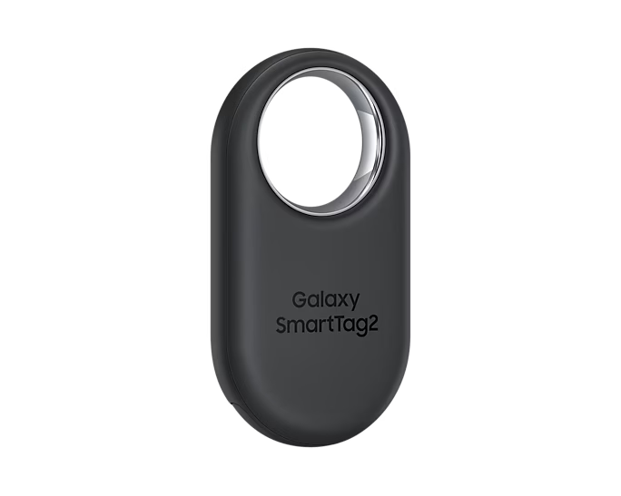 Samsung Smart Tag 2 Negro