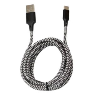 CABLE USB-C A USB-A 2.0 NOVA FDA31118001C...