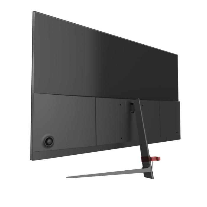 MONITOR GAMING EAGLE WARRIOR MM27DFI 27" 1920X1080 FULL HD 240HZ IPS FREESYNC HDMI + DISPLAYPORT