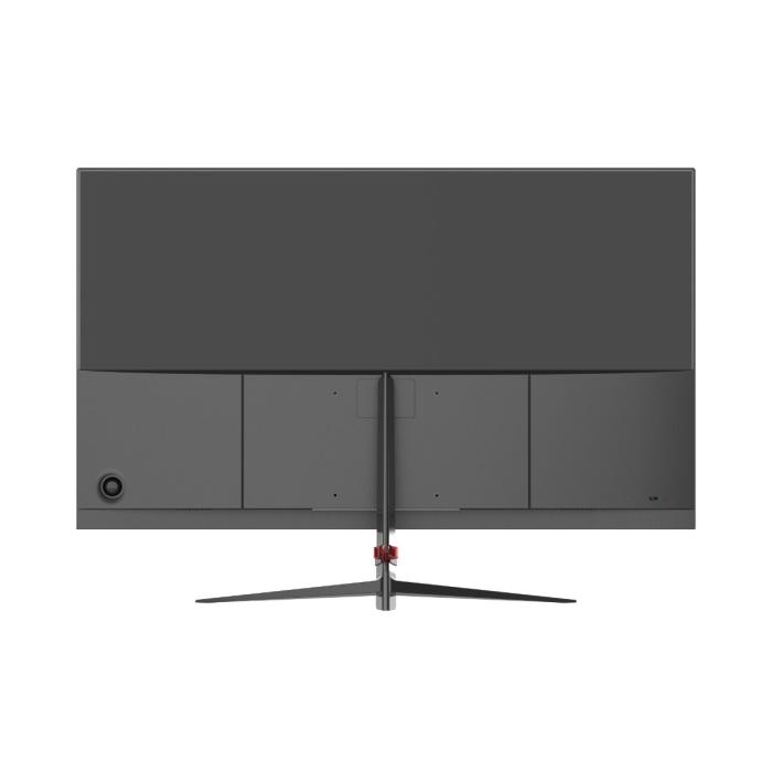 MONITOR GAMING EAGLE WARRIOR MM27DFI 27" 1920X1080 FULL HD 240HZ IPS FREESYNC HDMI + DISPLAYPORT